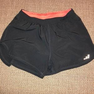 BCG women’s athletic shorts
